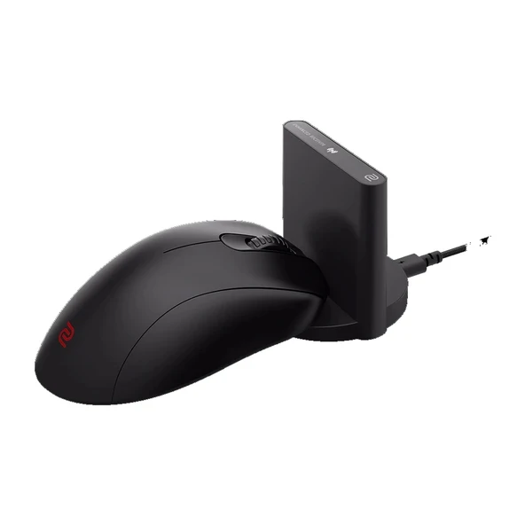 Zowie EC2-CW 3200 DPI Kablosuz Gaming Mouse