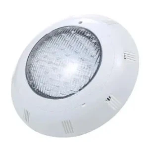 CATA CT 4070 Ledli 35W Havuz Armatürü 3 Renk