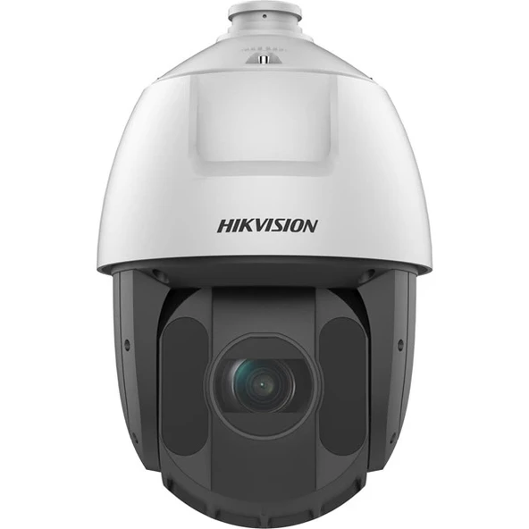 HIKVISION 4MP DS-2DE5432IWG-E 32X ZOOM DARKFIGHTER IP SPEED DOME KAMERA