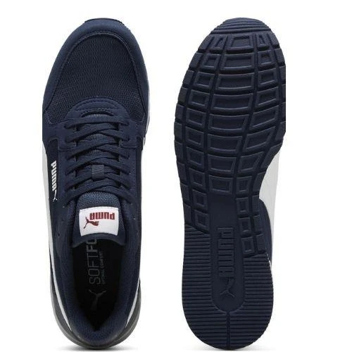 Puma 399666 02 Unisex Spor Ayakkabı - Resim 4