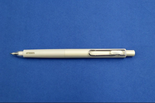 Mikro Versatil Uçlu Kalem 0.9 MP-170 1 Adet - 3