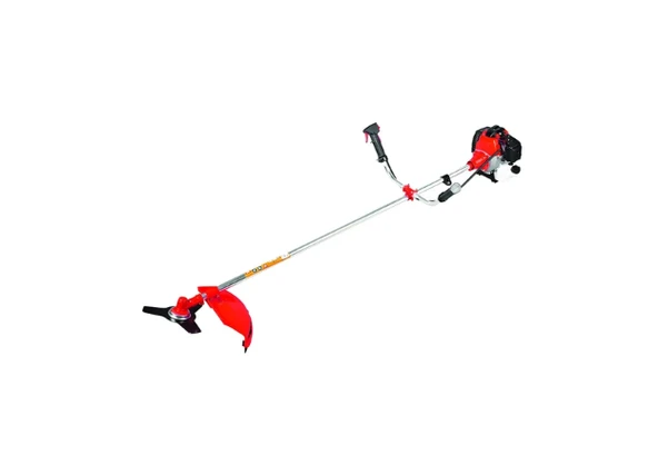 Attlas BC 52 L Benzinli Tırpan - 52 CC Euro V-A0804014