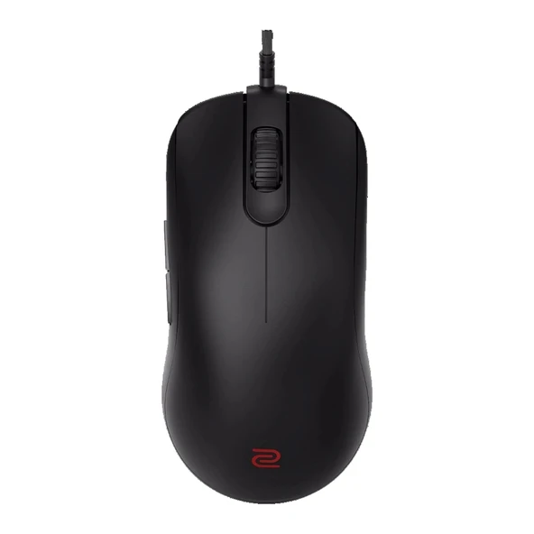 Zowie FK1-PLUS-C 3200 DPI Gaming Mouse