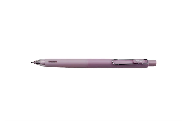 Mikro Versatil Uçlu Kalem 0.9 MP-170 1 Adet - 2