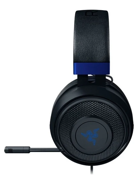 Razer Kraken For Console Oyuncu Kulaklık RZ04-02830500-R3M1