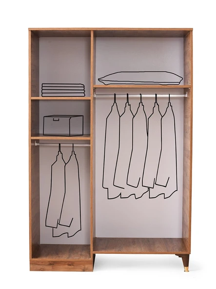 ASOS MDF GENÇ ODASI TAKIMI - Resim 5