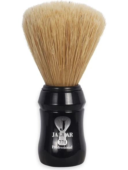 Jaguar 771 K Professional Tıraş Fırçası Seçiniz - 2