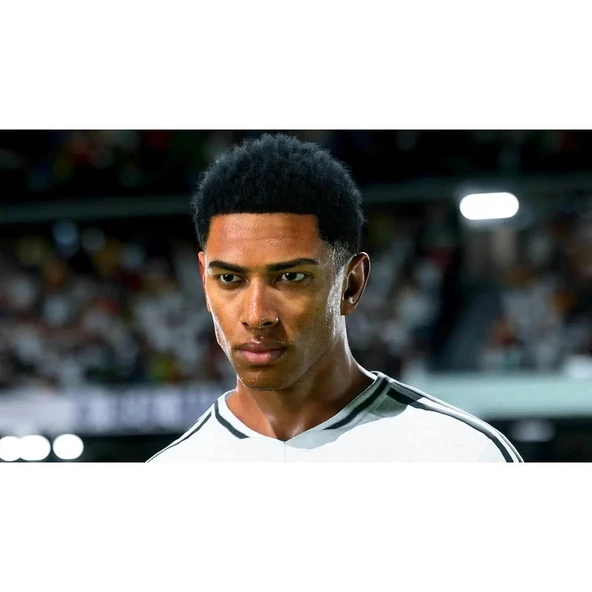 EA SPORTS FC 25 Ps5 Oyun - 3