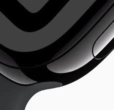 APPLE WATCH 10 SERİES 46MM JET BLACK TEŞHİR - 4