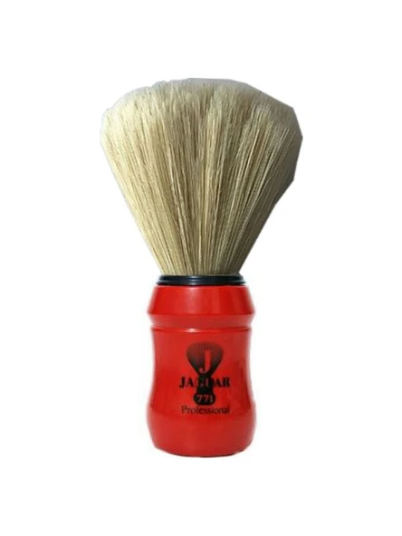 Jaguar 771 K Professional Tıraş Fırçası Seçiniz ürün görseli