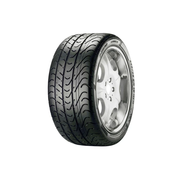 Pirelli 235/35ZR19 87Y Pzero Porsche (N2) Oto Yaz Lastiği (Üretim Yılı:2024)