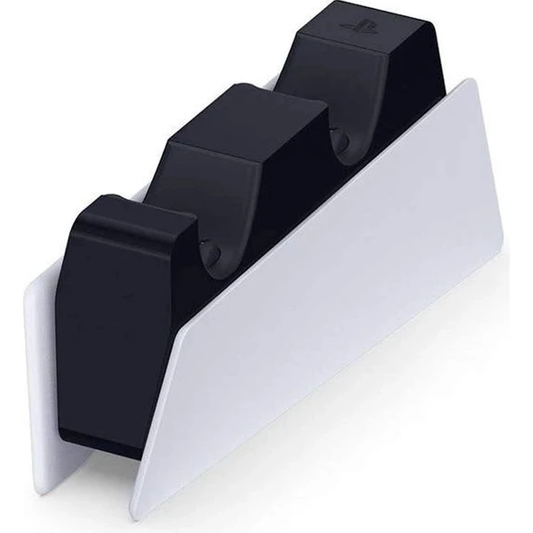 Sony Ps 5 Dualsense Kol Şarj Istasyonu