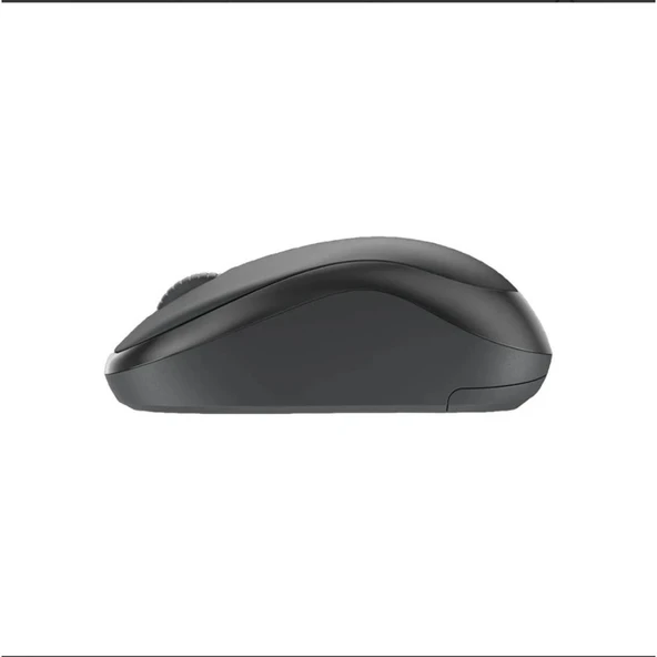 Logitech M220 Silant Kablosuz Mouse - 3