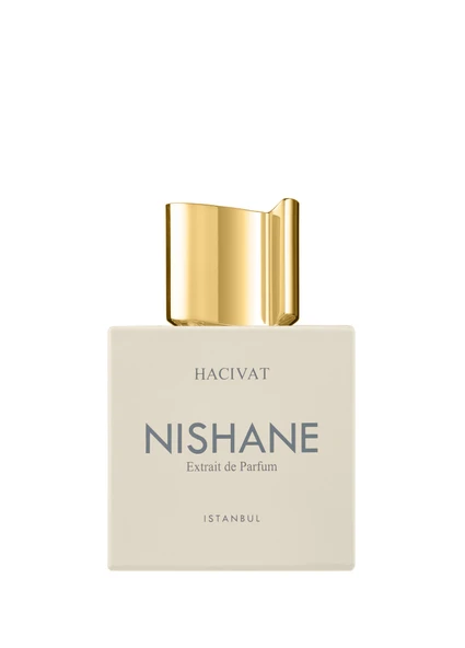 Nishane Hacivat Extrait de Parfum 100 ml - 1