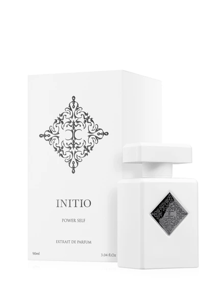 Initio Power Self Extrait de Parfum 90 ml