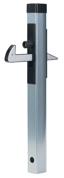 Locinox 40mm -60mm kapı yakalayıcı
