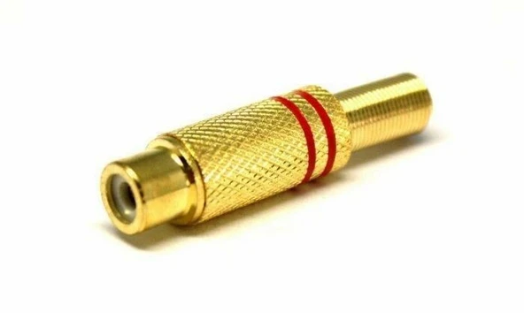 METAL TOS JAK ERKEK+DİŞİ ALTIN - 2