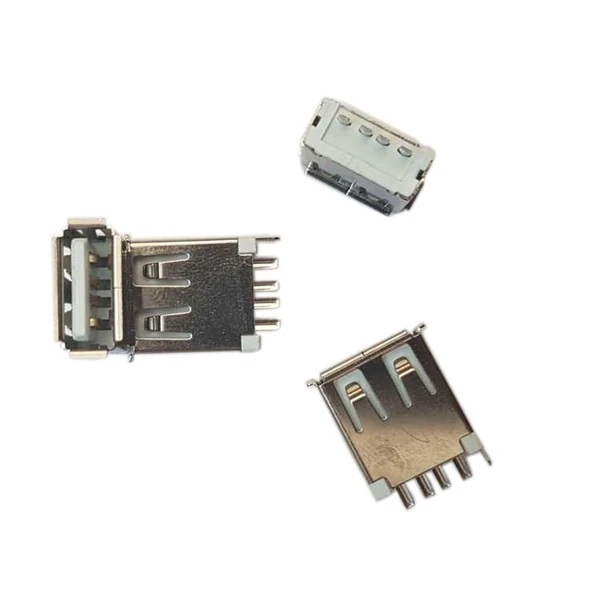 USB ŞASE JAK ÇEŞİDİ MS KODLU