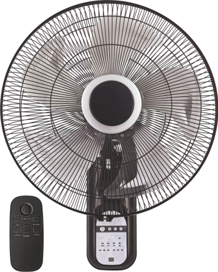 CATA CT 3024 Altay Duvar Tipi 70W Vantilatör