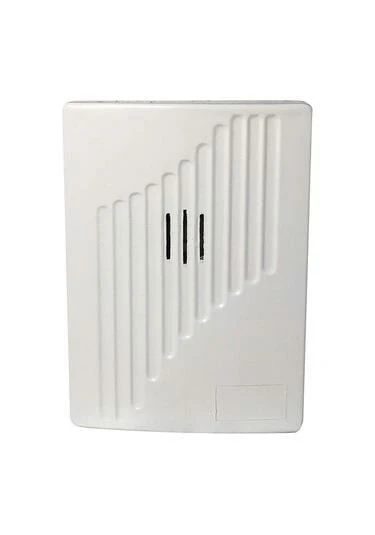 KAPI ZİLİ KANARYA 12 VOLT