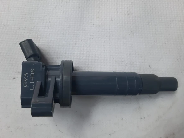 Toyota Corolla 1.6 Vvti Ateşleme Bobin 2003-2007-markası GVA 5071000- - 1