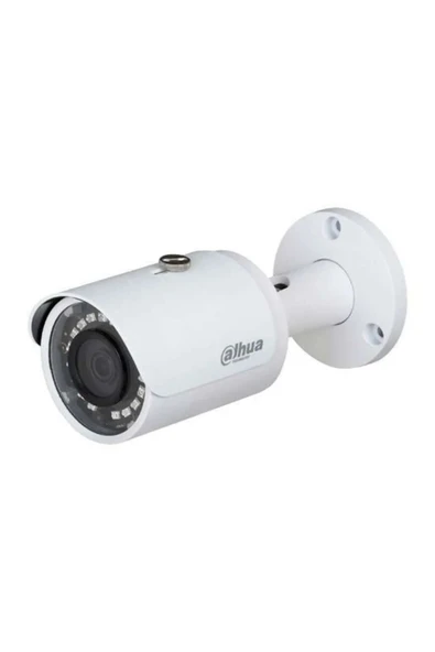 DAHUA IPC-HFW1230S-S-0360B - 0280B 2MP IP DIŞ MEKAN STARLİGHT