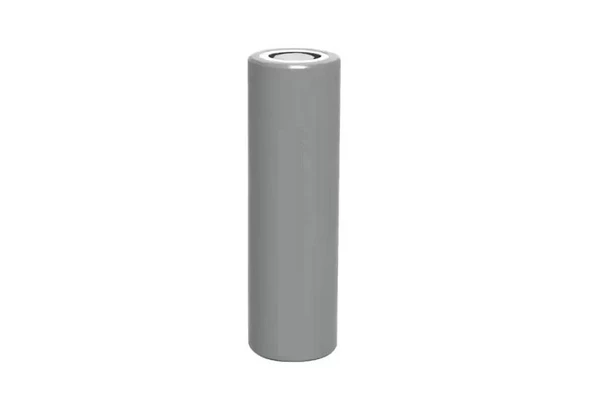 Sertec 18650 3.7V 2450 Mah 12C Li-Ion Şarjlı Pil - 1 Adet - 2