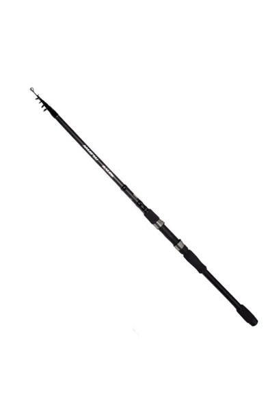 Amatsu 210 Cm 10-40gr Tele Spin Olta Kamışı