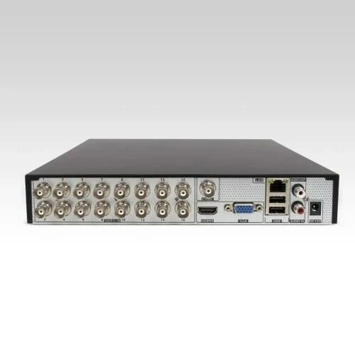 KAYIT CİHAZI NEXT YE-HD 16750 DVR KAYIT CİHAZI - Resim 2