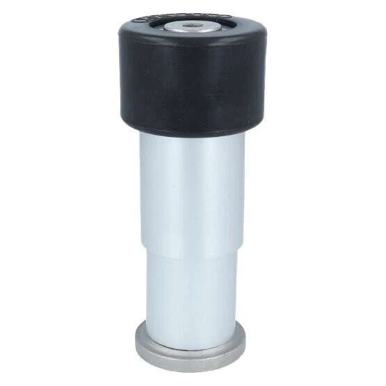 Locinox Kauçuklu kapı durdurucu