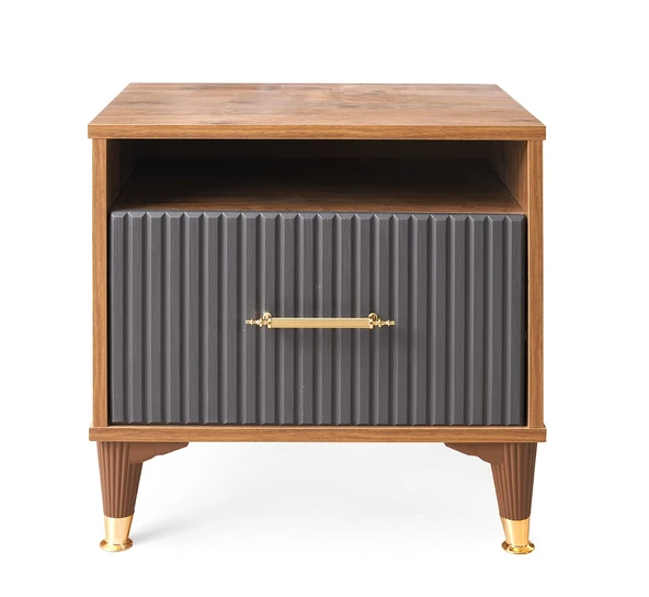 ASOS MDF KOMODİN ürün görseli 1