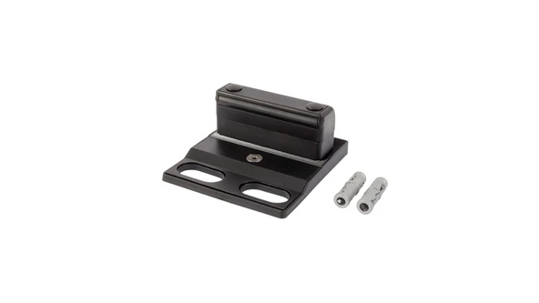 Locinox Merkezden uzak civatalı zemin tutucu