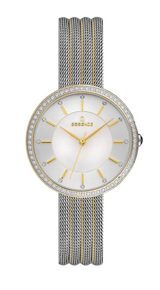 ESSENCE KADIN KOL SAATİ ES6726FE.220
