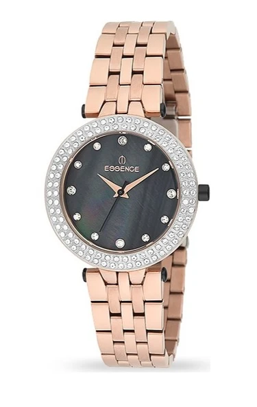 ESSENCE KADIN KOL SAATİ D1007.450