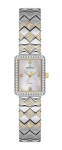 ESSENCE KADIN KOL SAATİ D1214.220