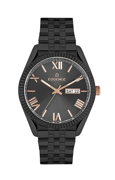ESSENCE ERKEK KOL SAATİ ES6537ME.060