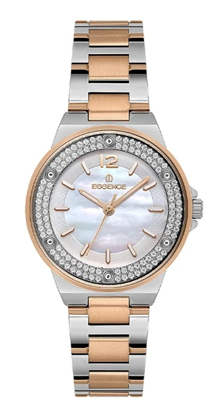 ESSENCE KADIN KOL SAATİ ES6944FE.520
