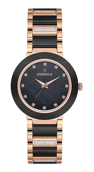 ESSENCE KADIN KOL SAATİ ES6902FE.550