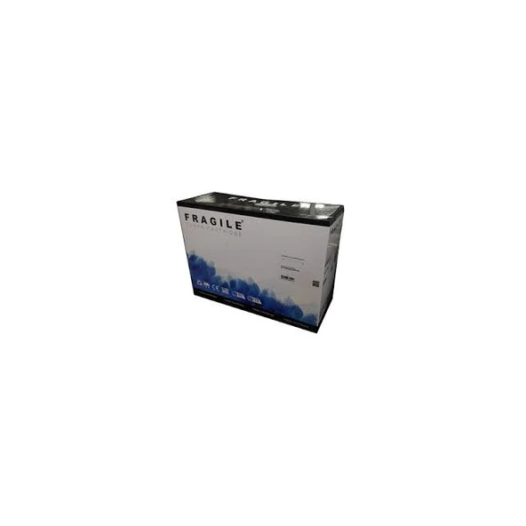 FRAGILE MLT-D111 MUADIL TONER 1.000 sf CHIPLI