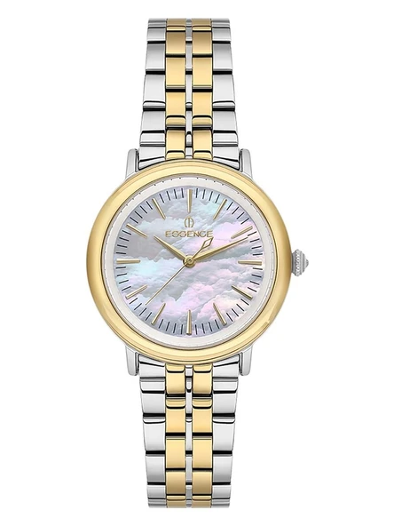 ESSENCE KADIN KOL SAATİ ES6945FE.220