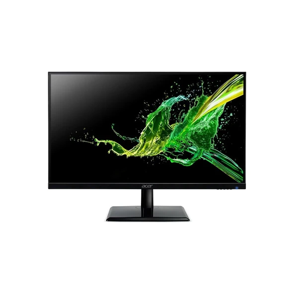EK241Y Gbi 23.8 Inç 120Hz 1ms Full Hd Freesync IPS Monitör (UM.QE1EE.G01)