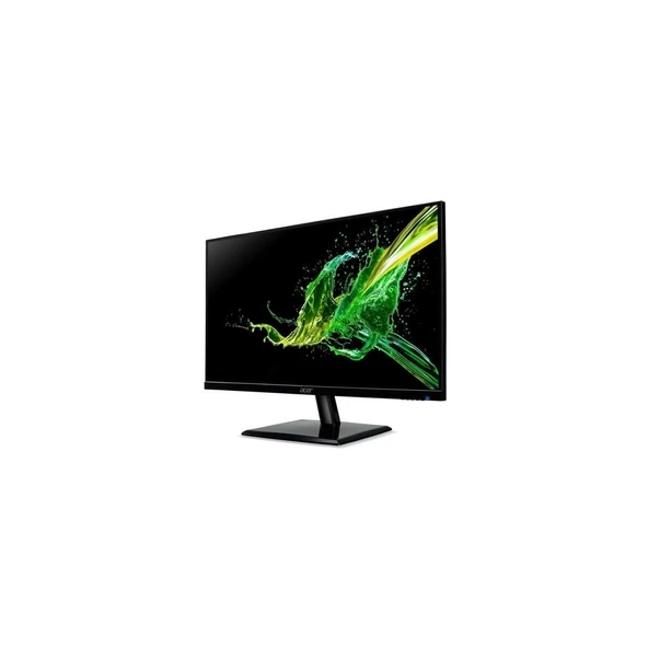 EK241Y Gbi 23.8 Inç 120Hz 1ms Full Hd Freesync IPS Monitör (UM.QE1EE.G01) - 3
