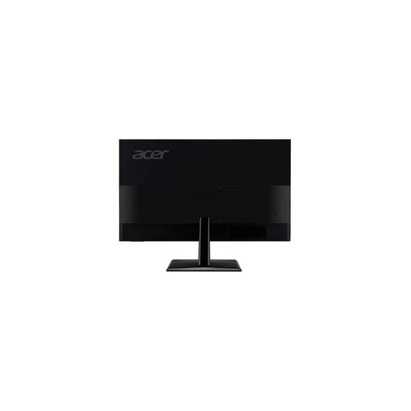 EK241Y Gbi 23.8 Inç 120Hz 1ms Full Hd Freesync IPS Monitör (UM.QE1EE.G01) - 4