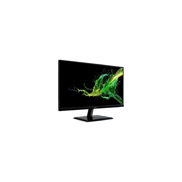 EK241Y Gbi 23.8 Inç 120Hz 1ms Full Hd Freesync IPS Monitör (UM.QE1EE.G01) - 2