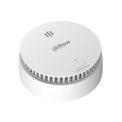 DAHUA HY-SA21A-W2868 KABLOSUZ DUMAN DEDEKTORU - 3