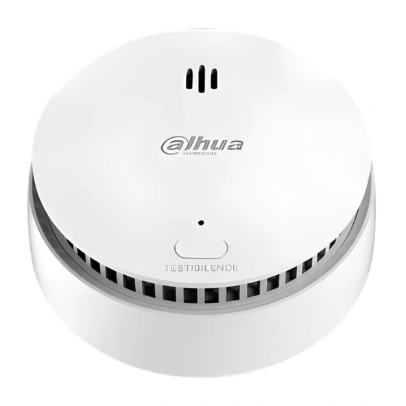Dahua DHI-HY-SA21A-W2 Duman Dedektörü - Resim 4