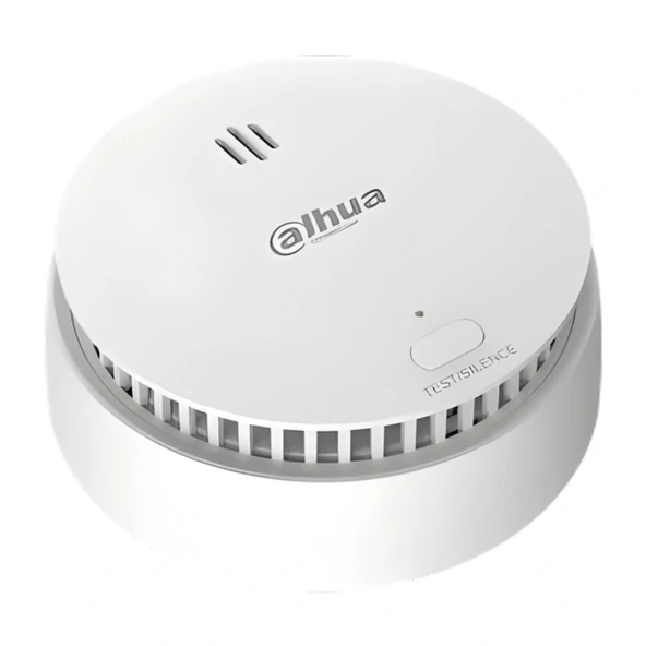 Dahua DHI-HY-SA21A-W2 Duman Dedektörü - Resim 2