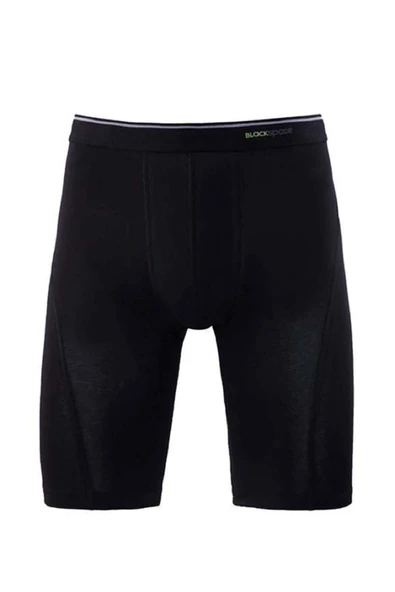 Blackspade %92 Pamuk Erkek Uzun Toparlayıcı Boxer - Resim 10