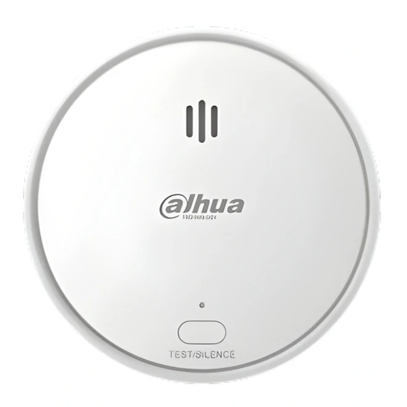 Dahua DHI-HY-SA21A-W2 Duman Dedektörü ürün görseli 1