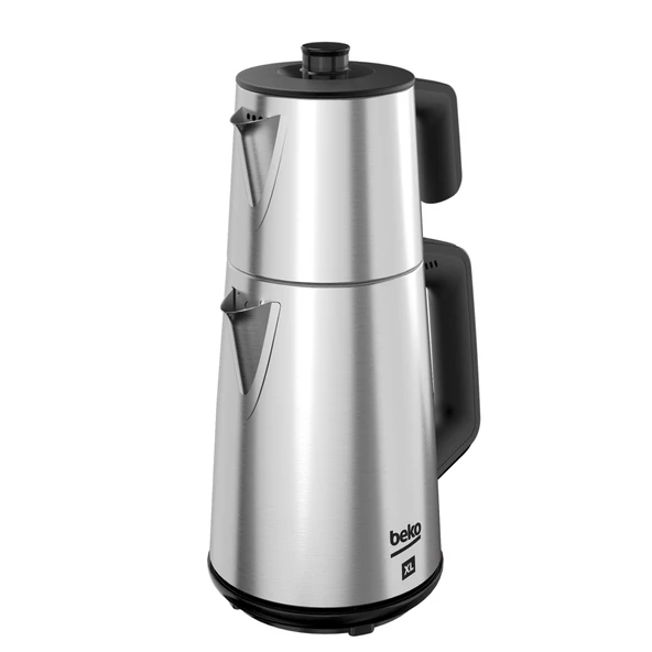 Beko CM 5582 I Xl 1650 w Çelik Çay Makinesi - 2